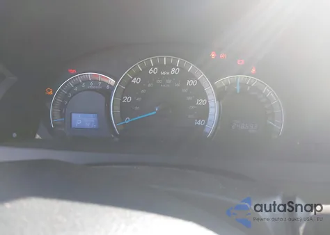 2013 Toyota Camry Se z USA, uszkodzony, nr VIN 4T1BF1FK3DU212181